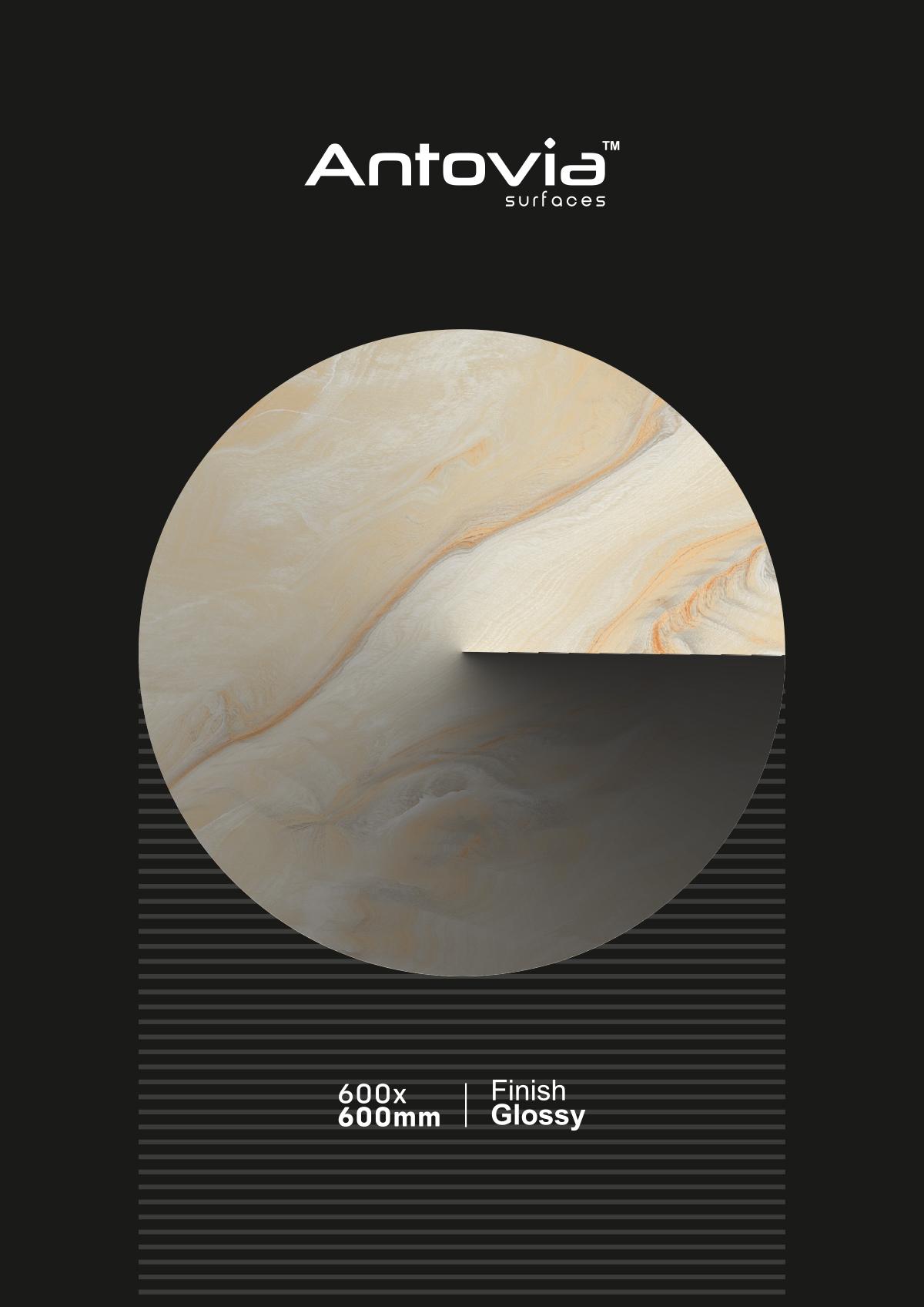 200x1200_VOLUME_1