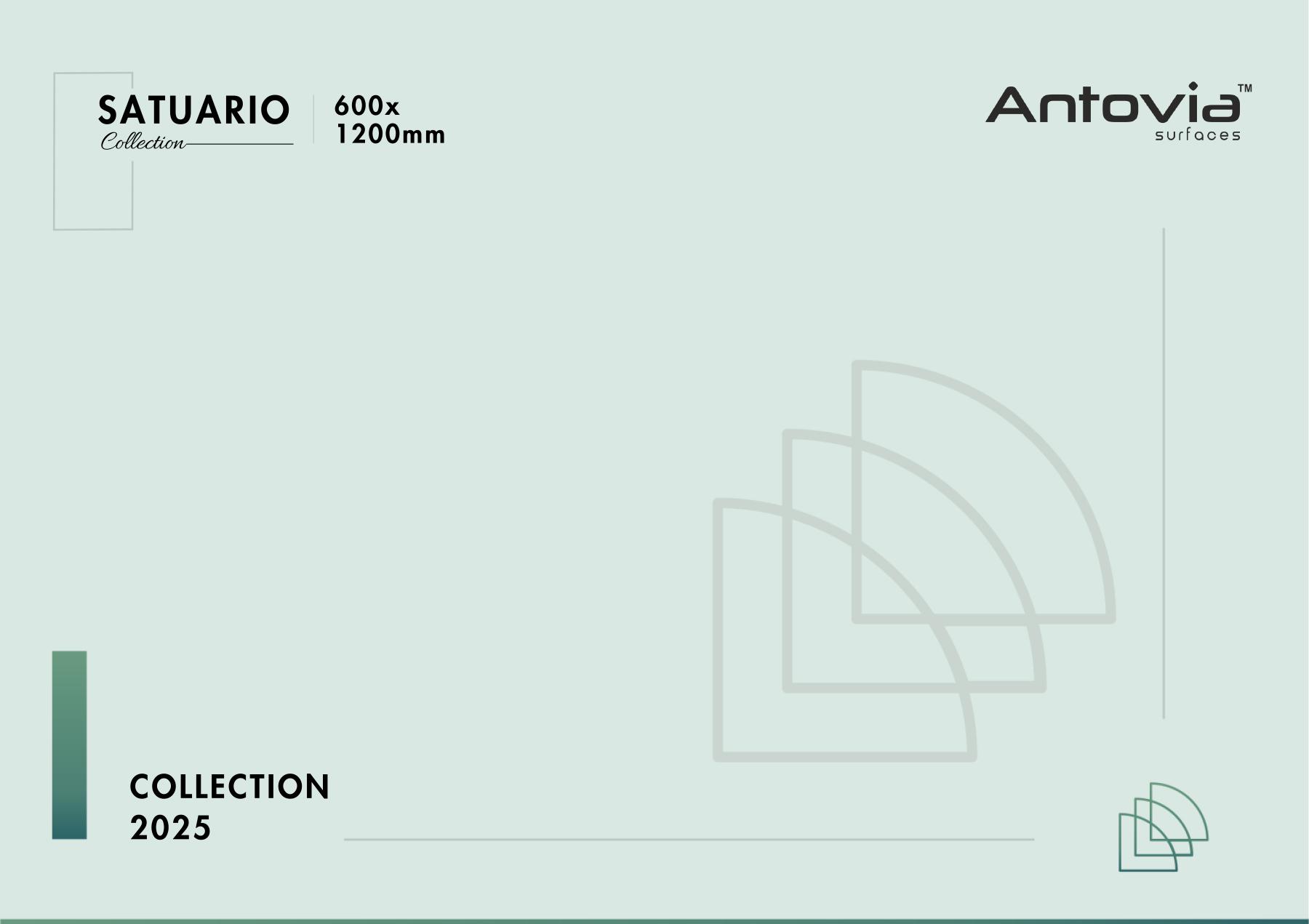 200x1200_VOLUME_1