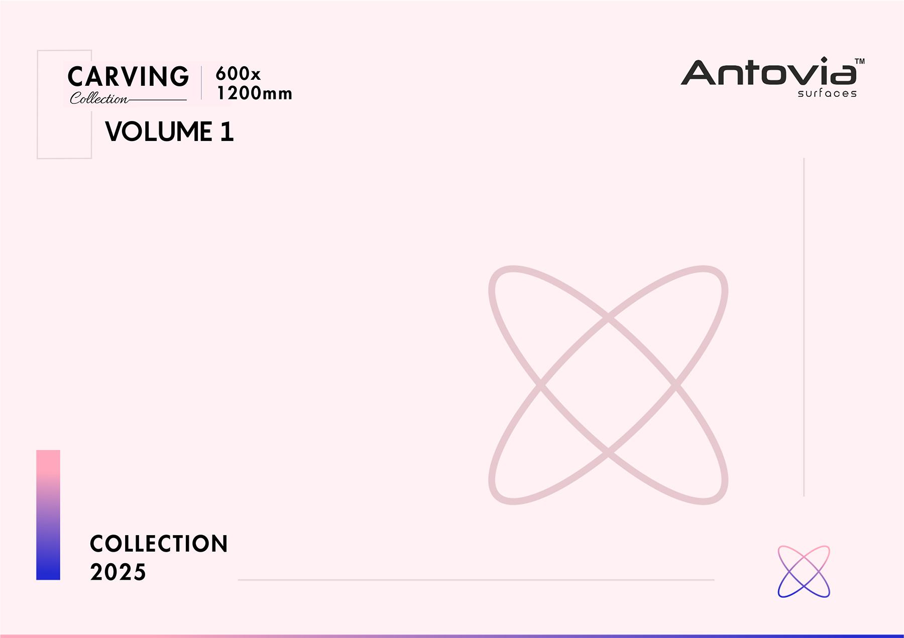 200x1200_VOLUME_1