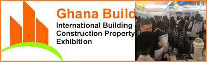 Ghana Build 2023